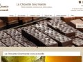 La Chouette Gourmande