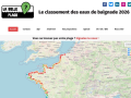 La belle plage - Nous voulons nous baigner partout