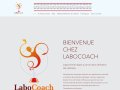 Labocoach