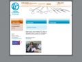 Laboratoire Pitot