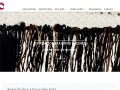 La Cour Des Arts Tulle