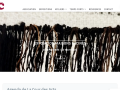 La Cour Des Arts Tulle