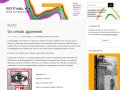 Revue d'art lacritique.org