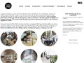 La Fabrique citoyenne et poétique des Capucins