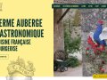 La Ferme de la Ruchotte