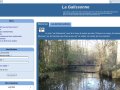 La Galissonne