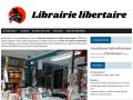 lagryffe.net
