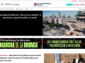 La Izquierda Diario