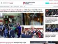 La Izquierda Diario