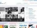 Ligue de l'Enseignement du Calvados