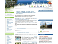 Landes : location vacances, tourisme