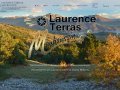 Laurence TERRAS, Photographe Anmateur