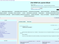 Site de Laurent Bloch