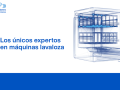 lavalozas.com