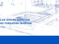 lavalozas.com