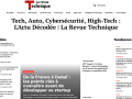 LDH Toulon