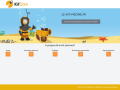 le kit piscine - OZ - Rêver et faire...