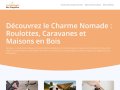 Le Fabricant des Carpates