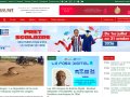 Lefaso.net