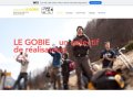 Association le gobie