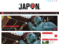 Le Japon .fr