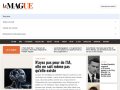 Le mague