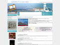 Lens-Tourisme