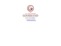 Passeport Gourmand