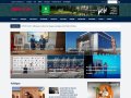 Le Reporter - Hebdomadaire marocain d'informations (…)