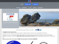 Les Croiseurs d'Aquitaine