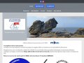 Les Croiseurs d'Aquitaine