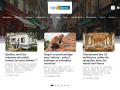 Quotidien Les 4 VERITES
