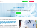 Les Centres de Santé