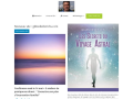Les couleurs musicales