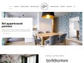 Les Fées Déco - Agence conseil en décoration