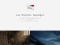 Les Moutons Sauvages