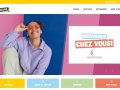 Les Tanneurs - Centre commercial à Lille