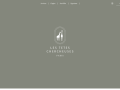 Les Têtes Chercheuses