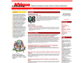 Libération Afrique