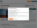 Licenciement et transaction