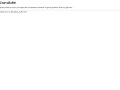 Life+ Cap DOM