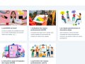 Linksoft, logiciel SST