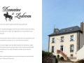 Domaine de Lodeven