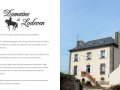 Domaine de Lodeven