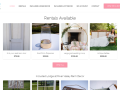 Lodge And Loft - Agence immobilière - Real Estate
