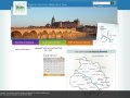 Syndicat Mixte du Pays du Giennois
