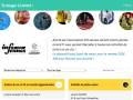 Se bouger à Lorient ! - Loisirs culturels et sportifs (…)