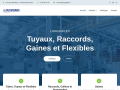LONGJUFLEX Fourniture industrielle