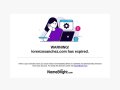Le site de Lorenzo Sanchez