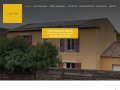 Lucciol - Votre partenaire énergie renouvelables